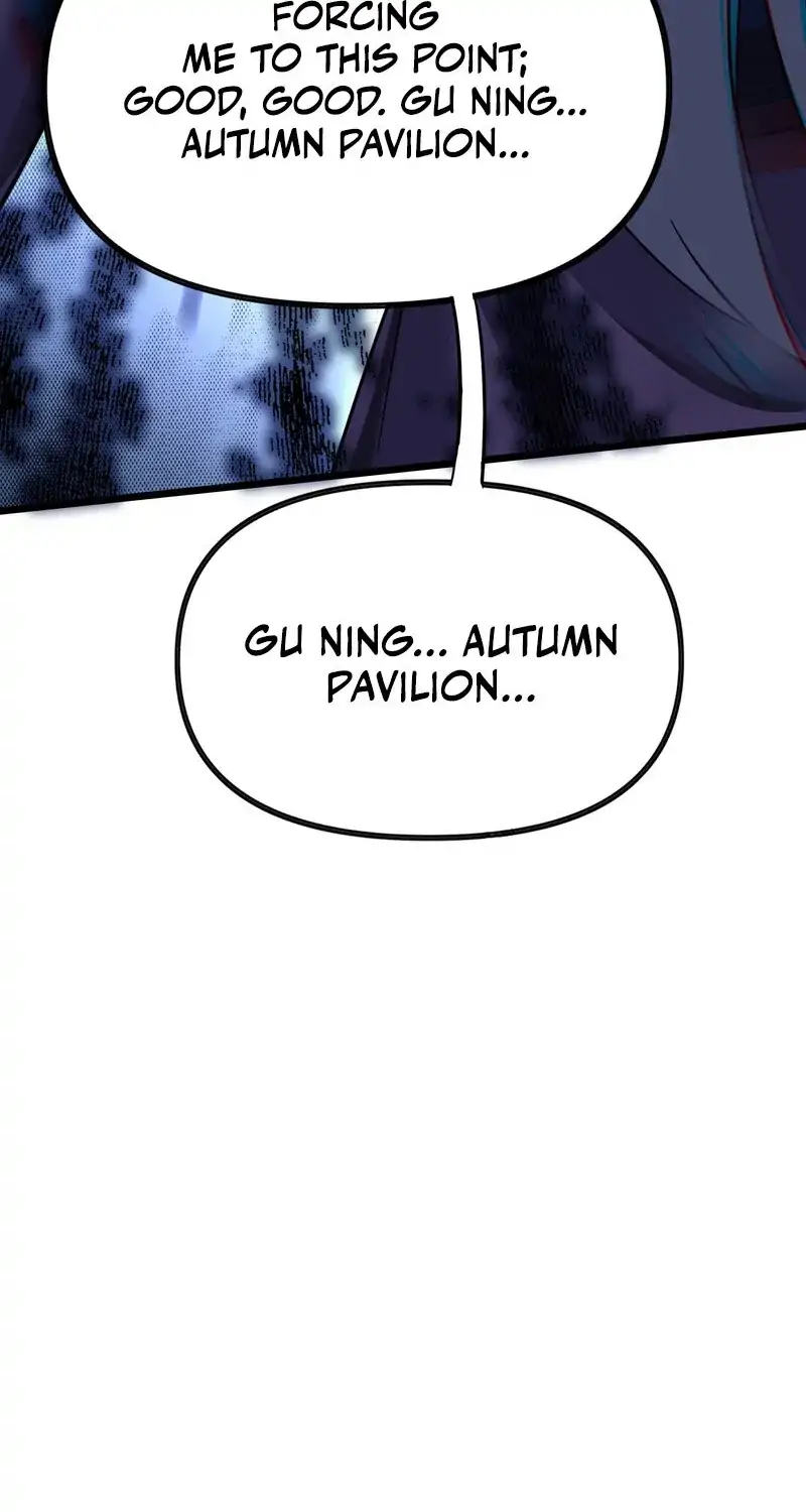 Page 2304