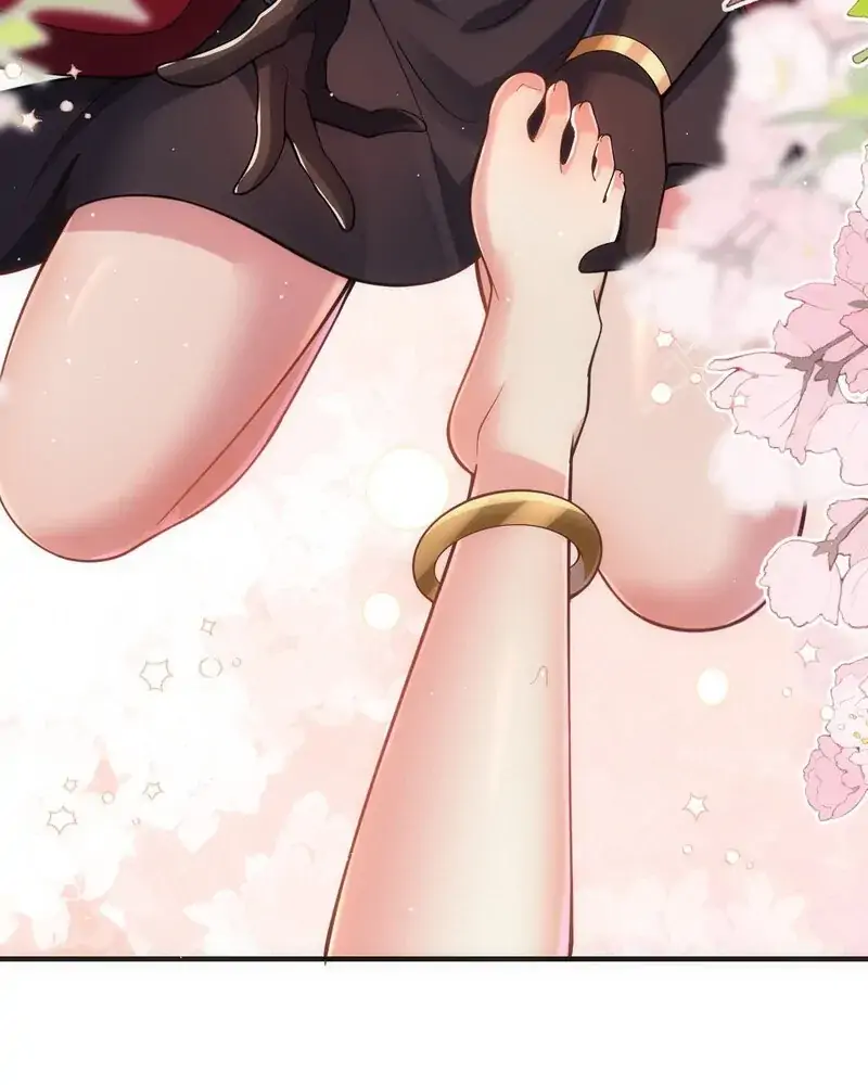 Page 2336