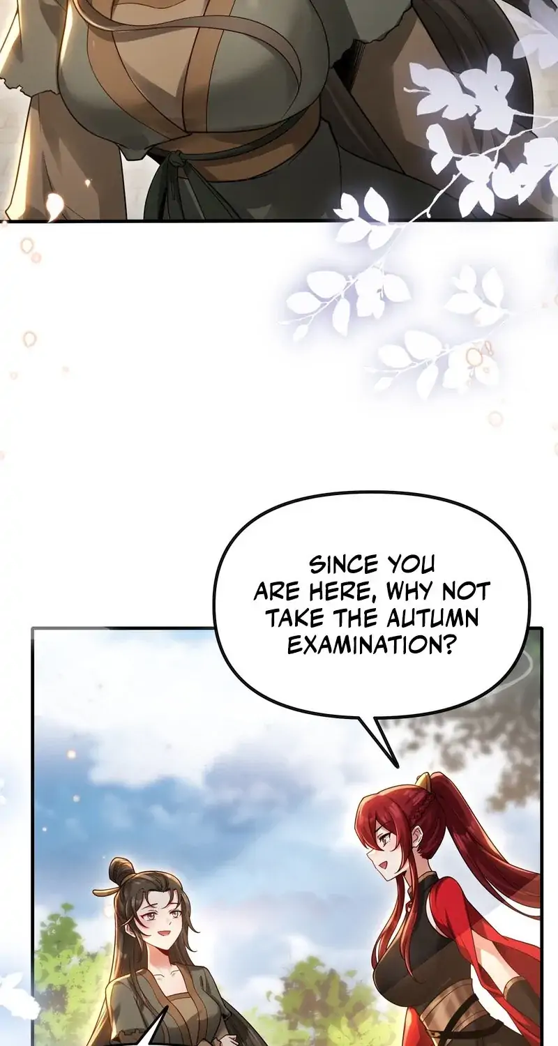 Page 2367