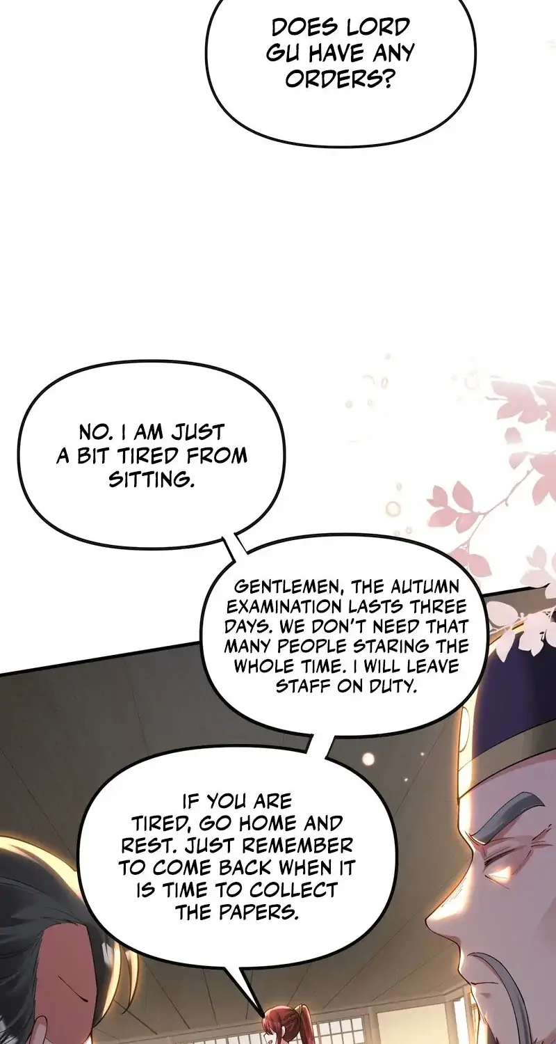 Page 2380