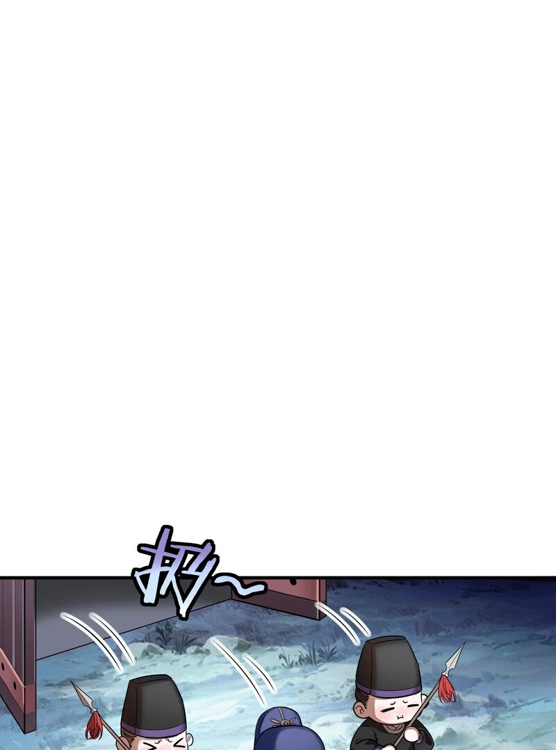 Page 298