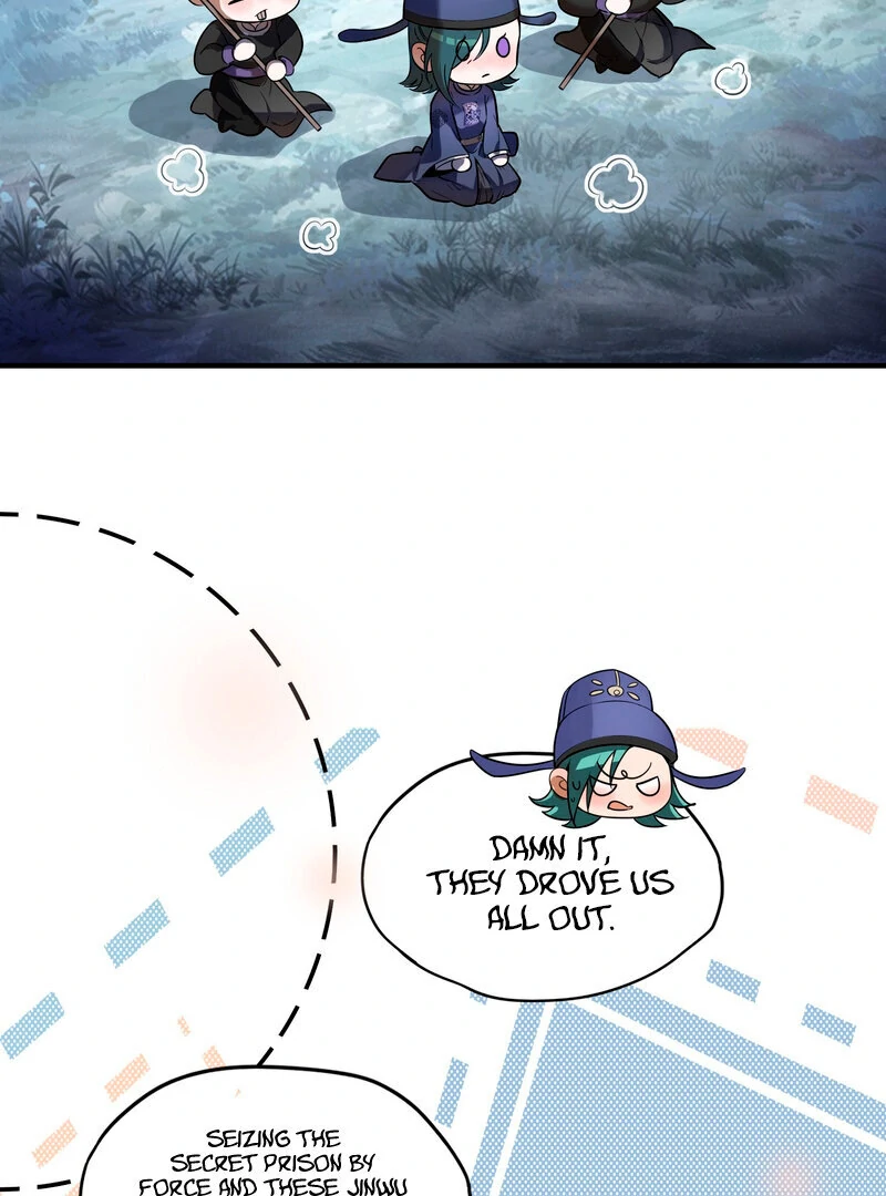 Page 299