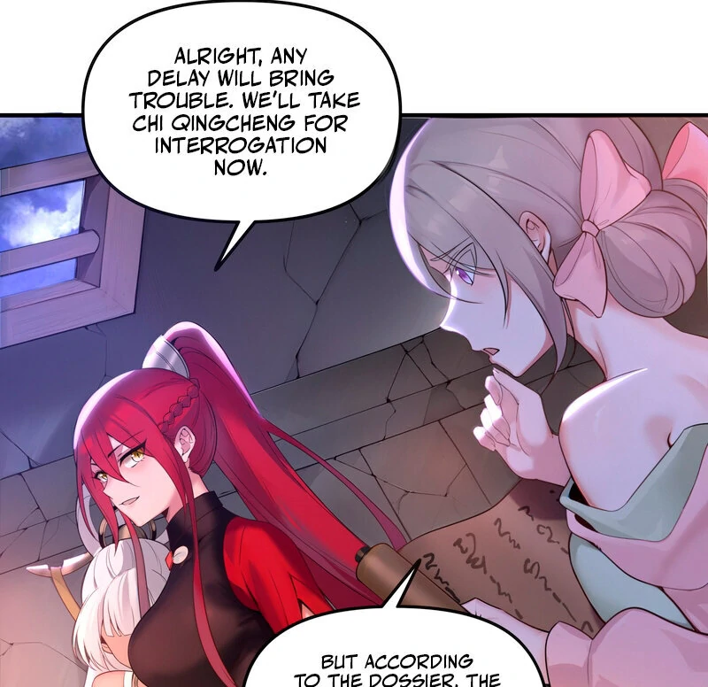 Page 308