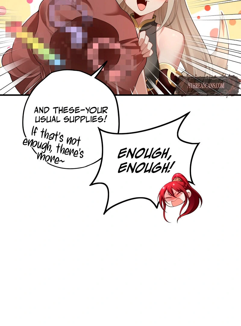 Page 398
