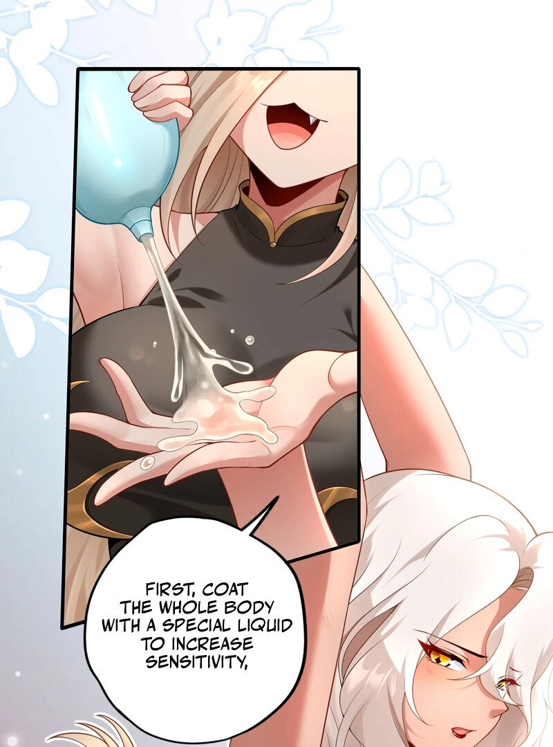 Page 400