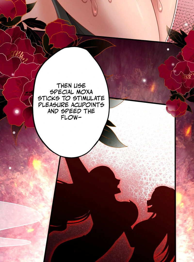 Page 402