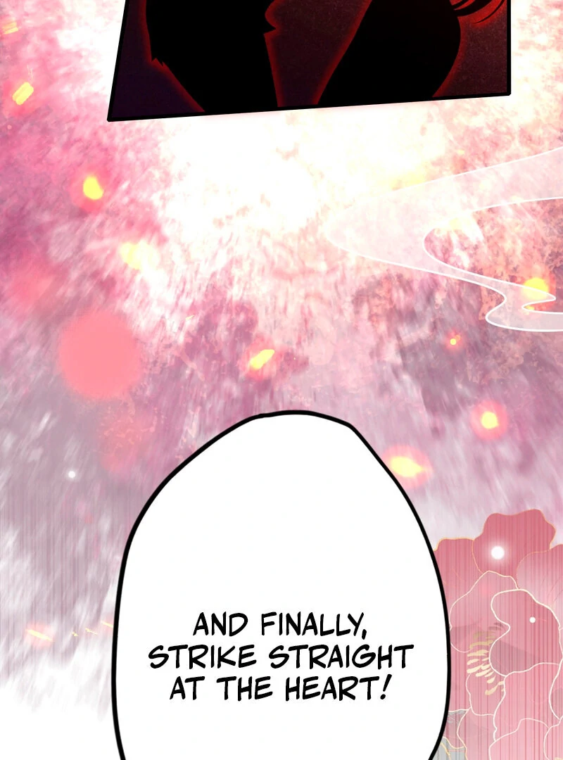 Page 403