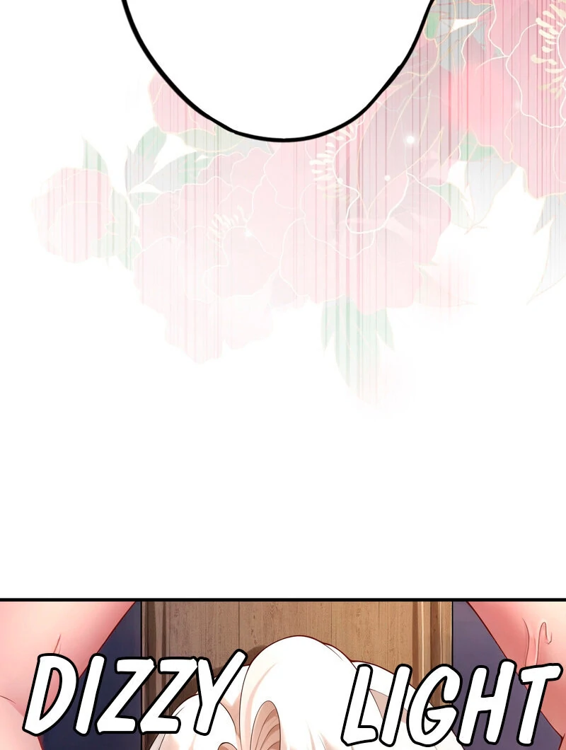 Page 404