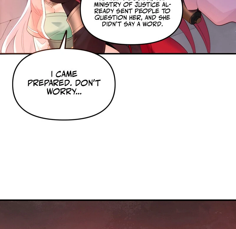Page 309