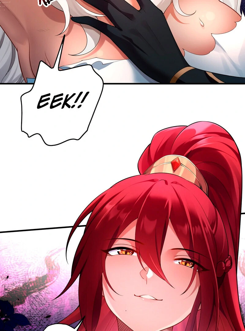 Page 410