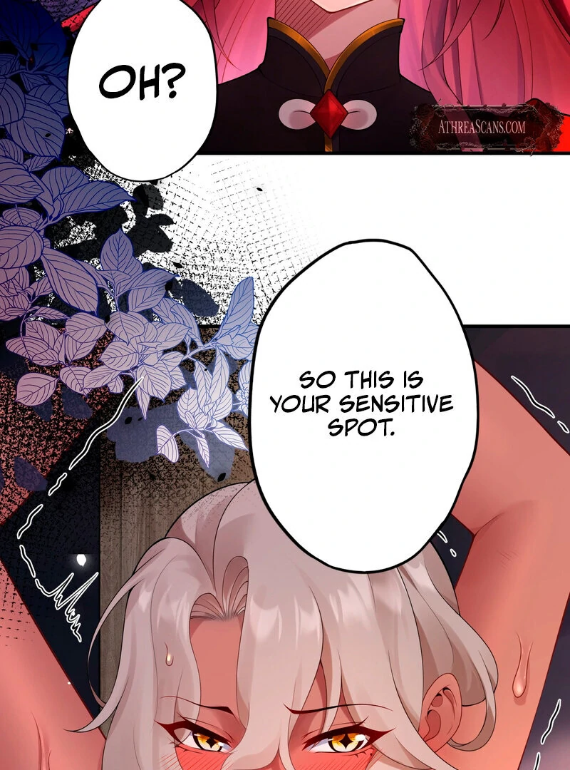 Page 411