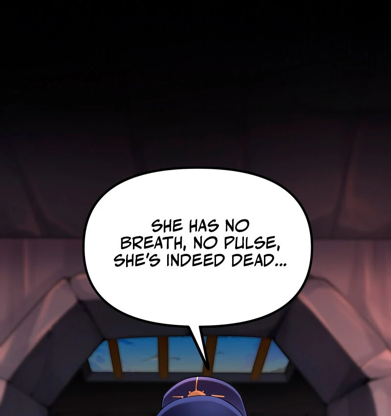 Page 416