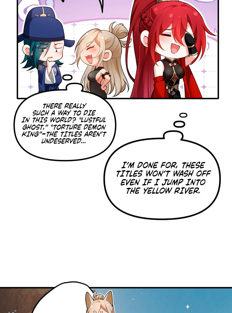 Page 420