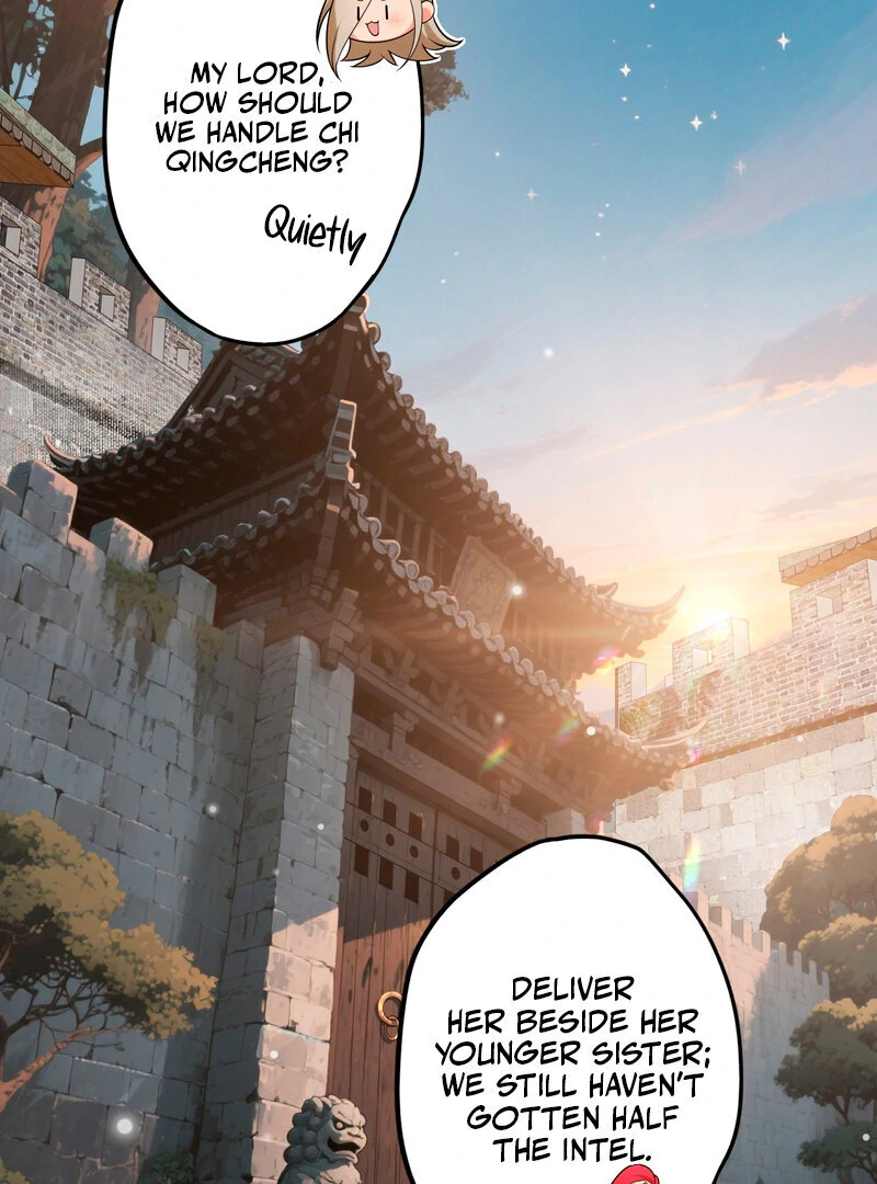 Page 421