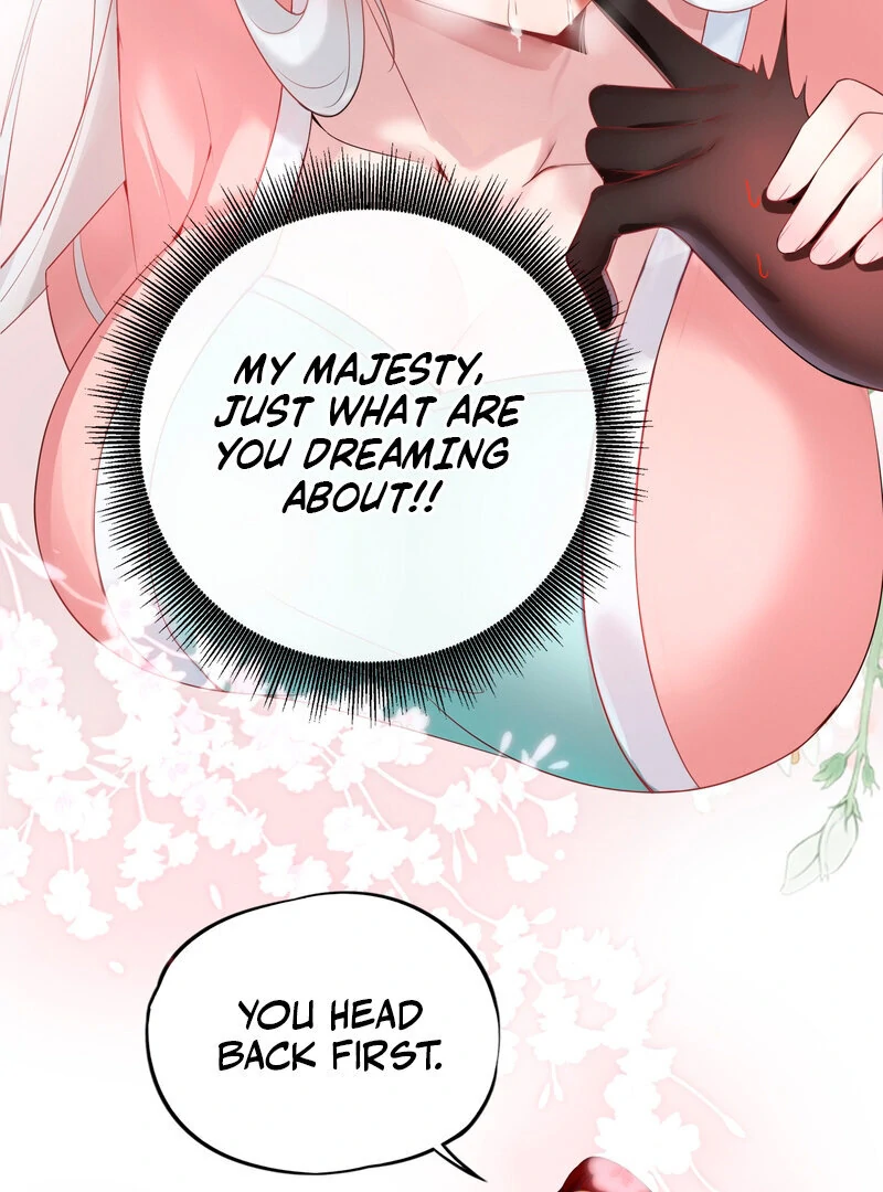 Page 315