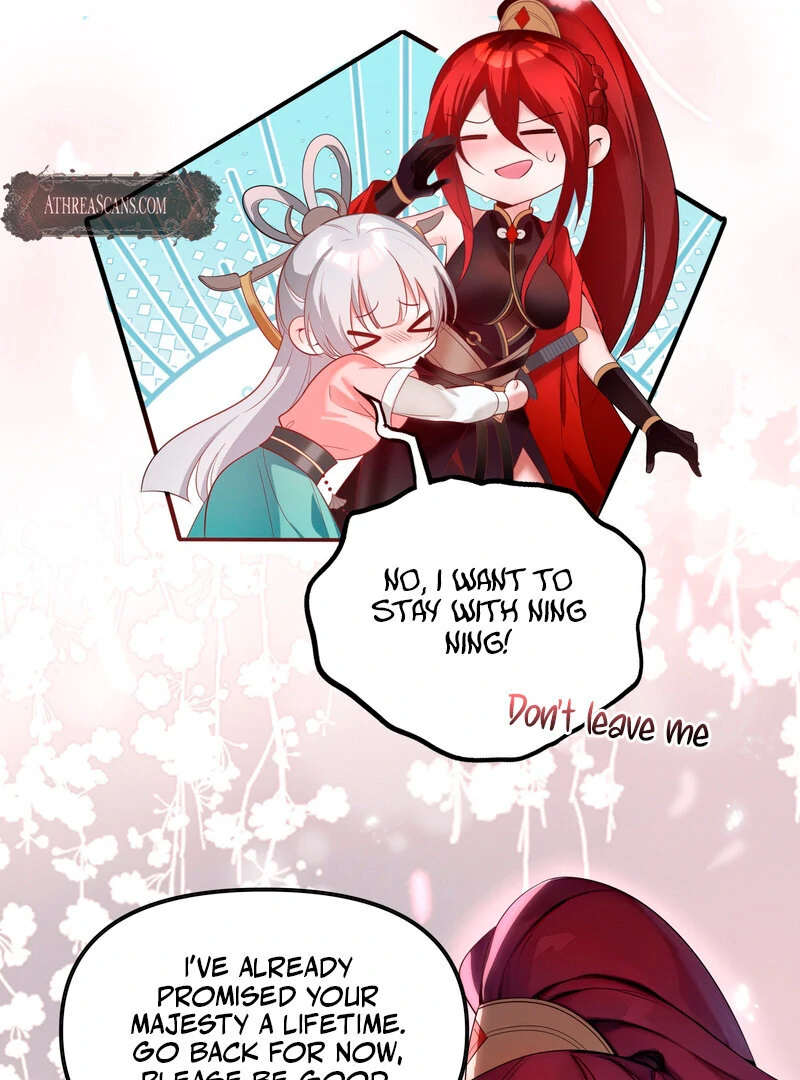 Page 316