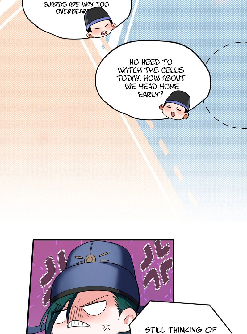 Page 300