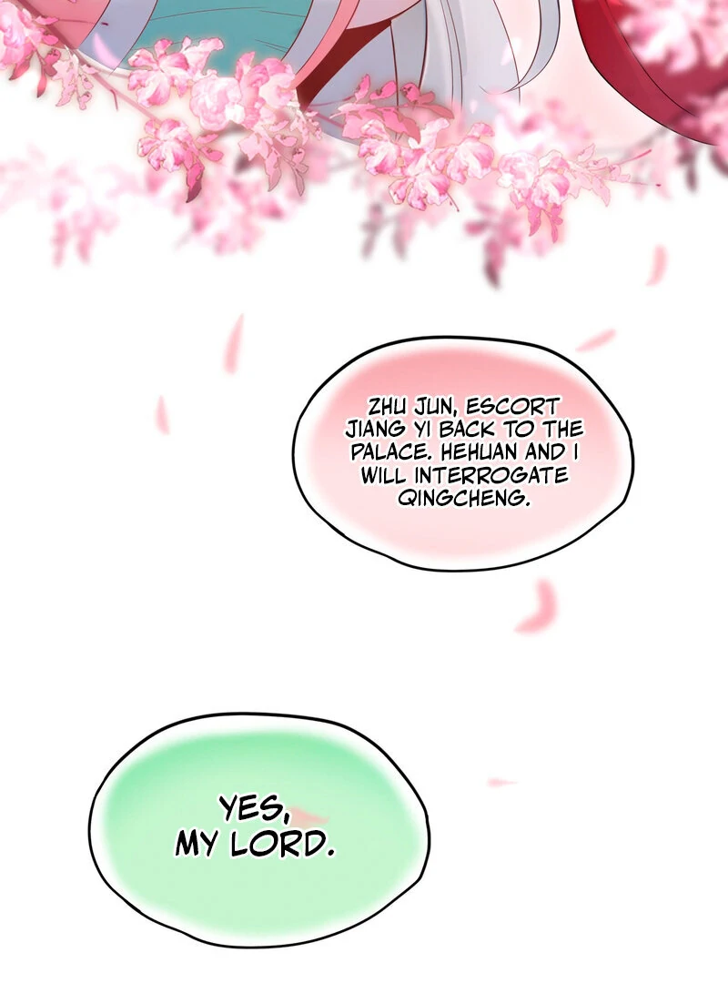Page 318