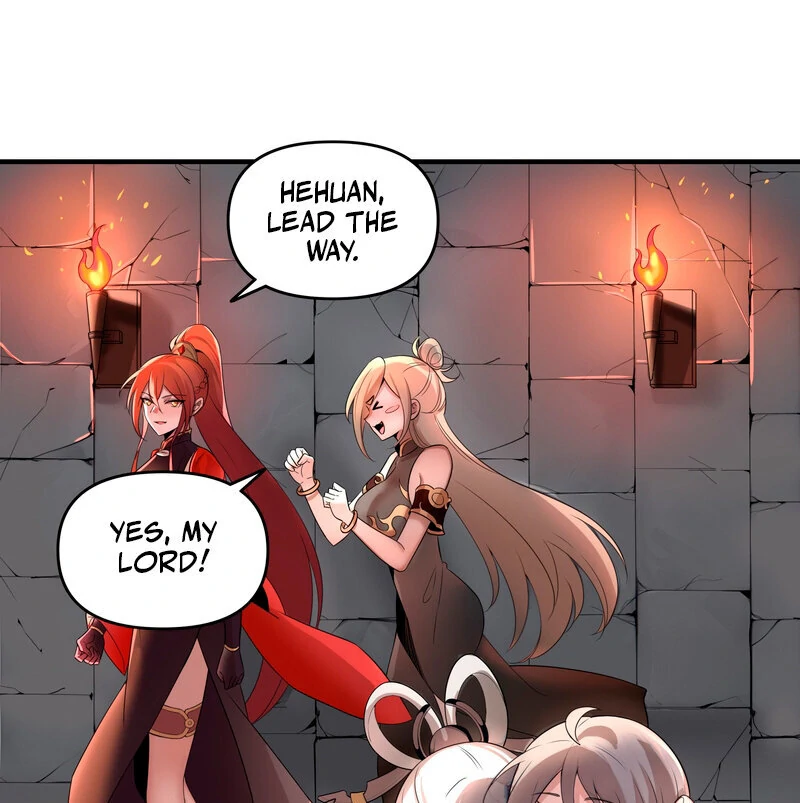 Page 319