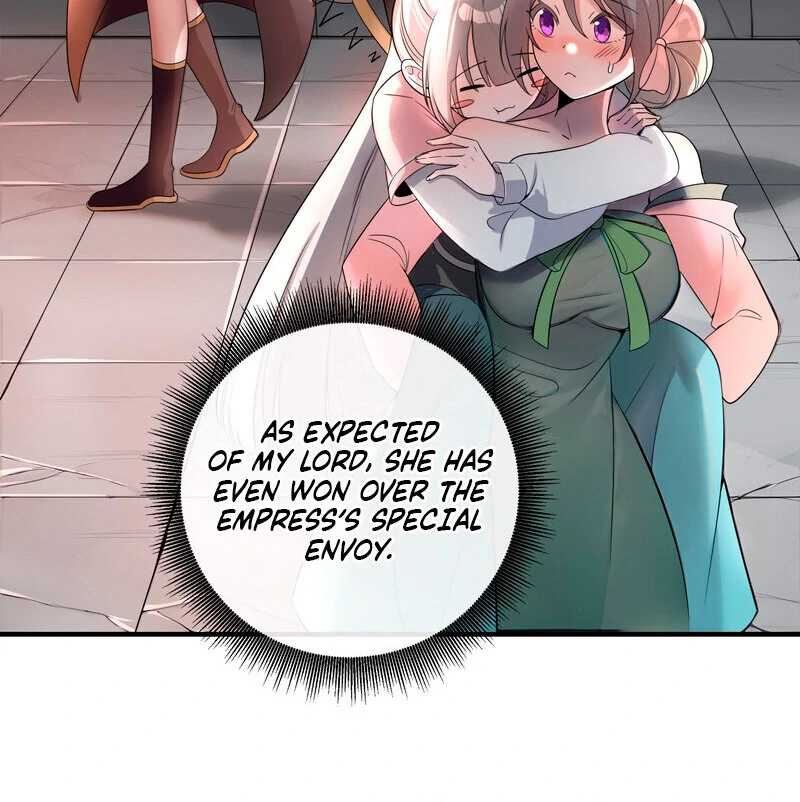 Page 320