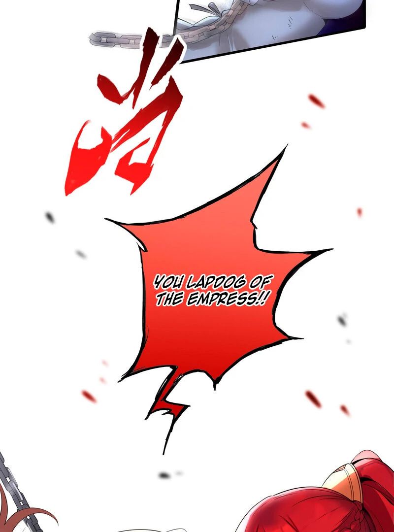 Page 326