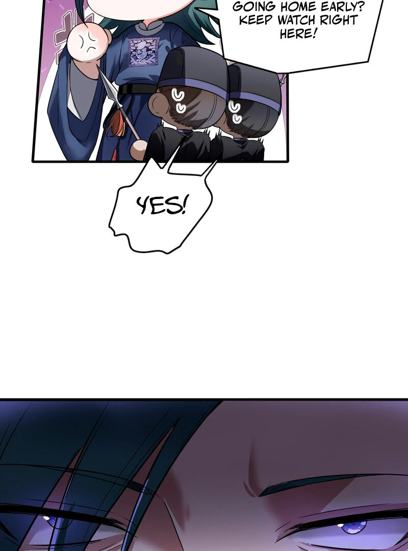 Page 301