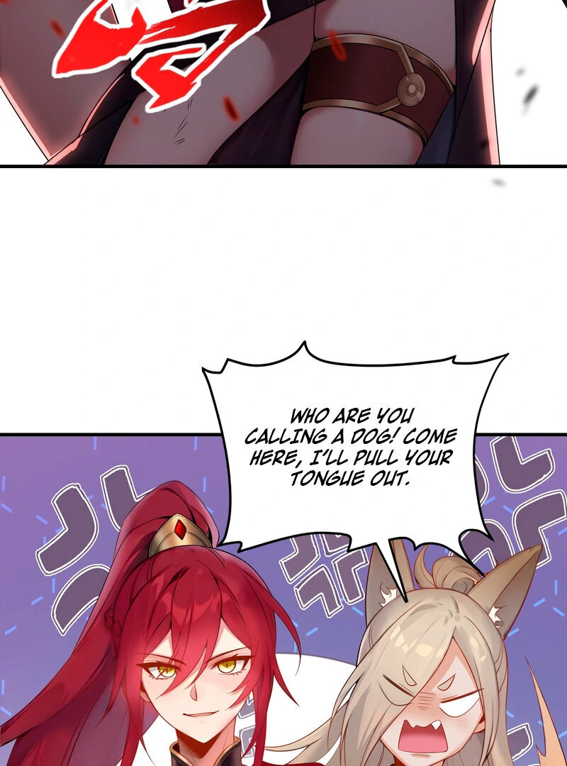Page 328