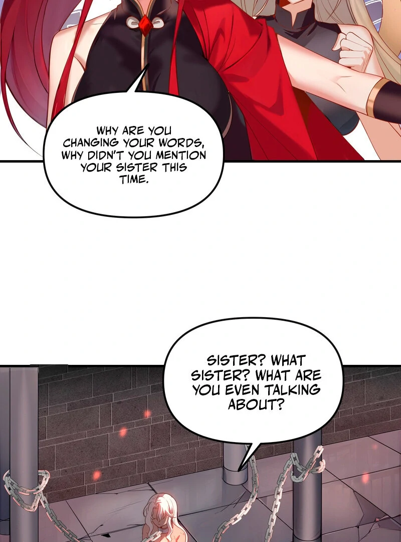 Page 329