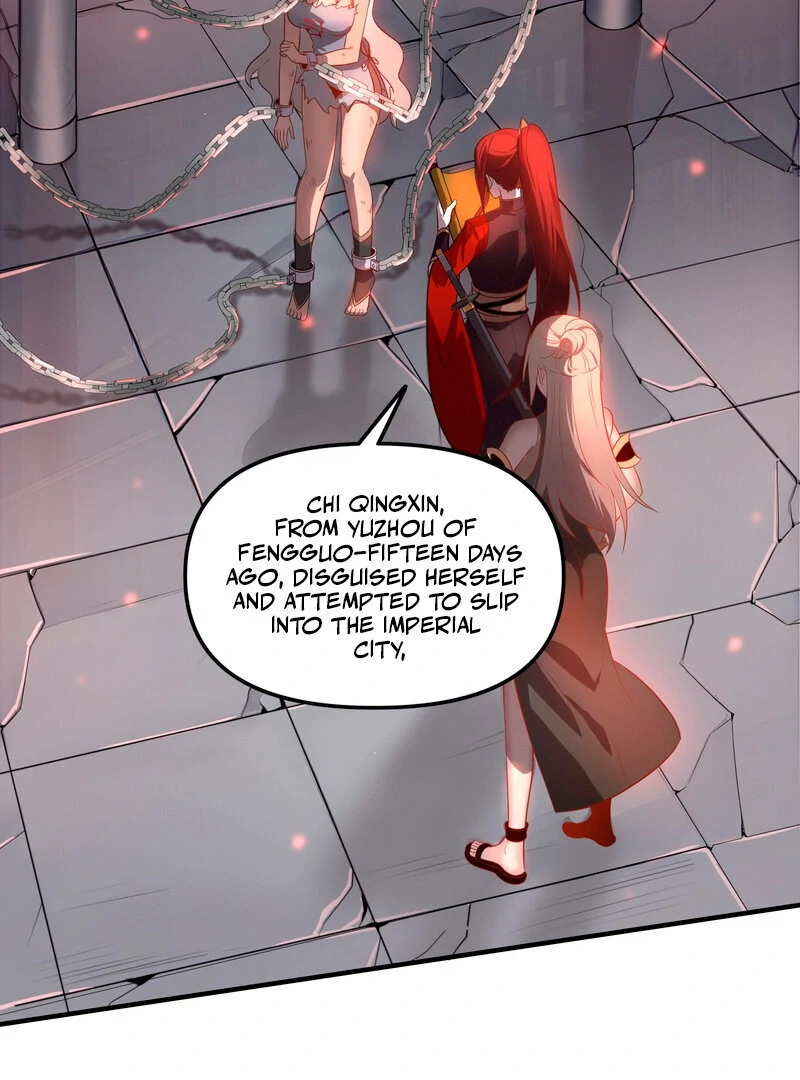 Page 330