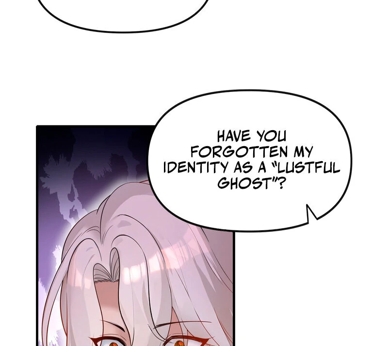Page 332
