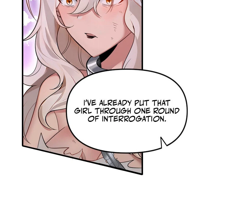 Page 333