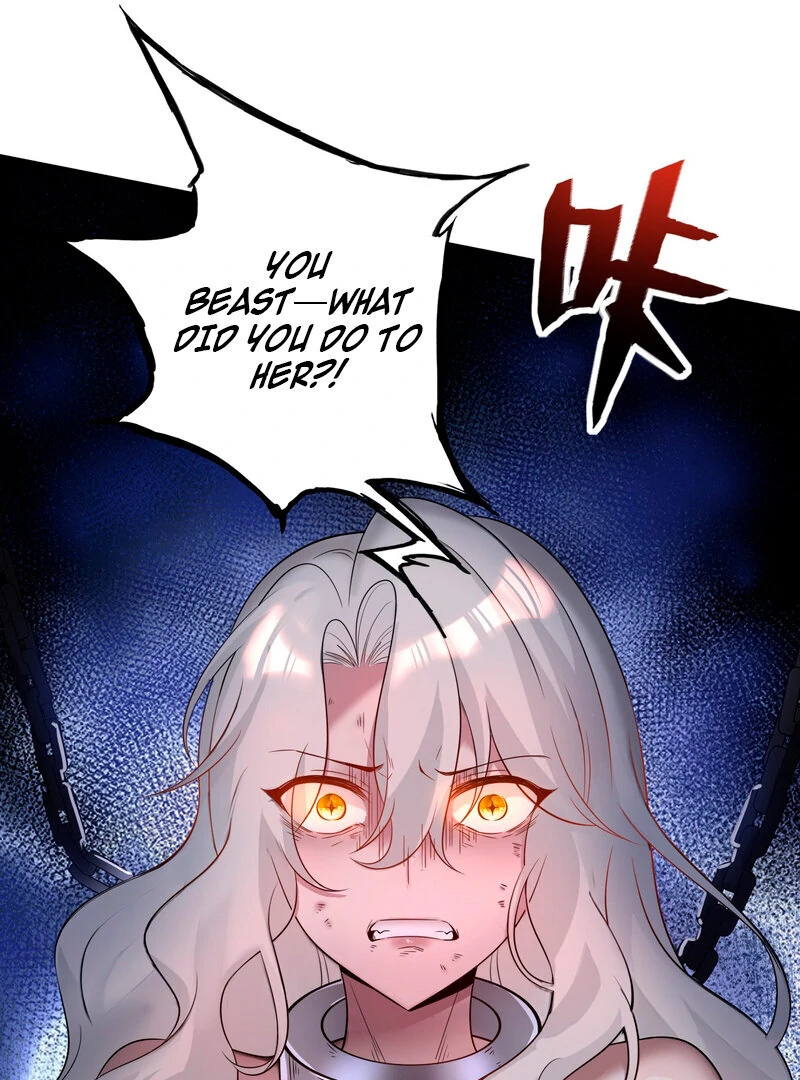 Page 334