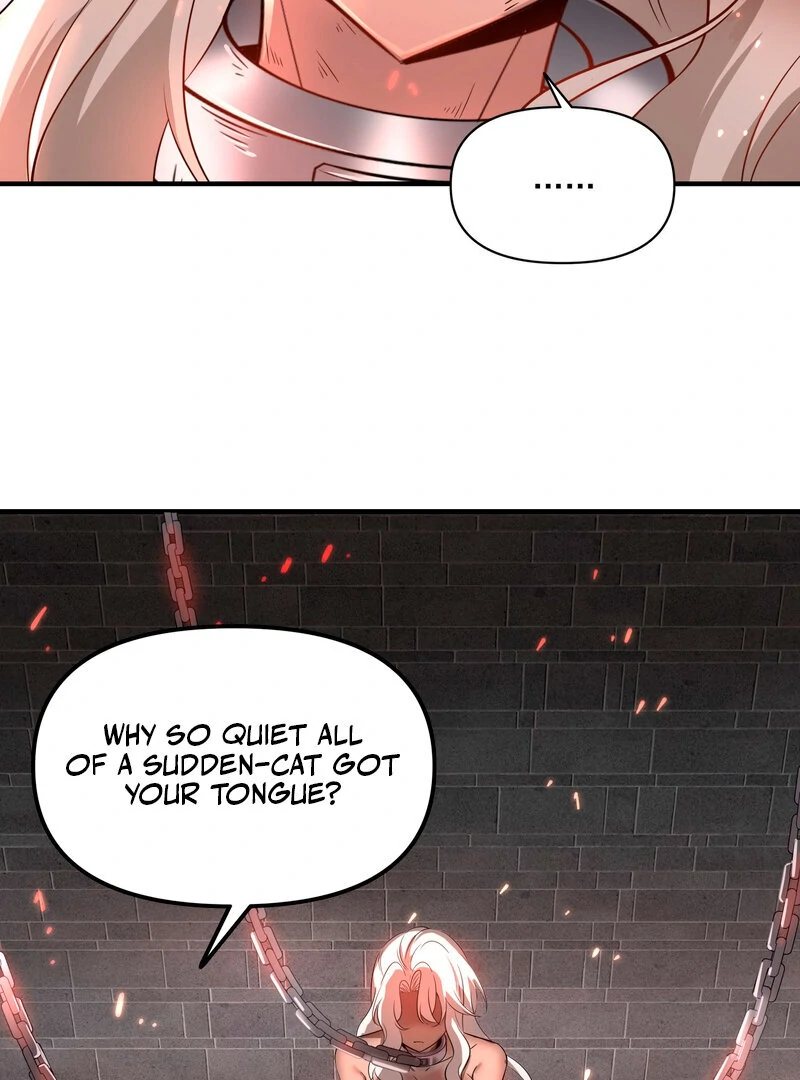 Page 336