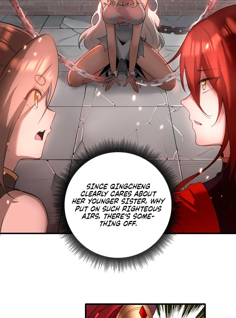 Page 337