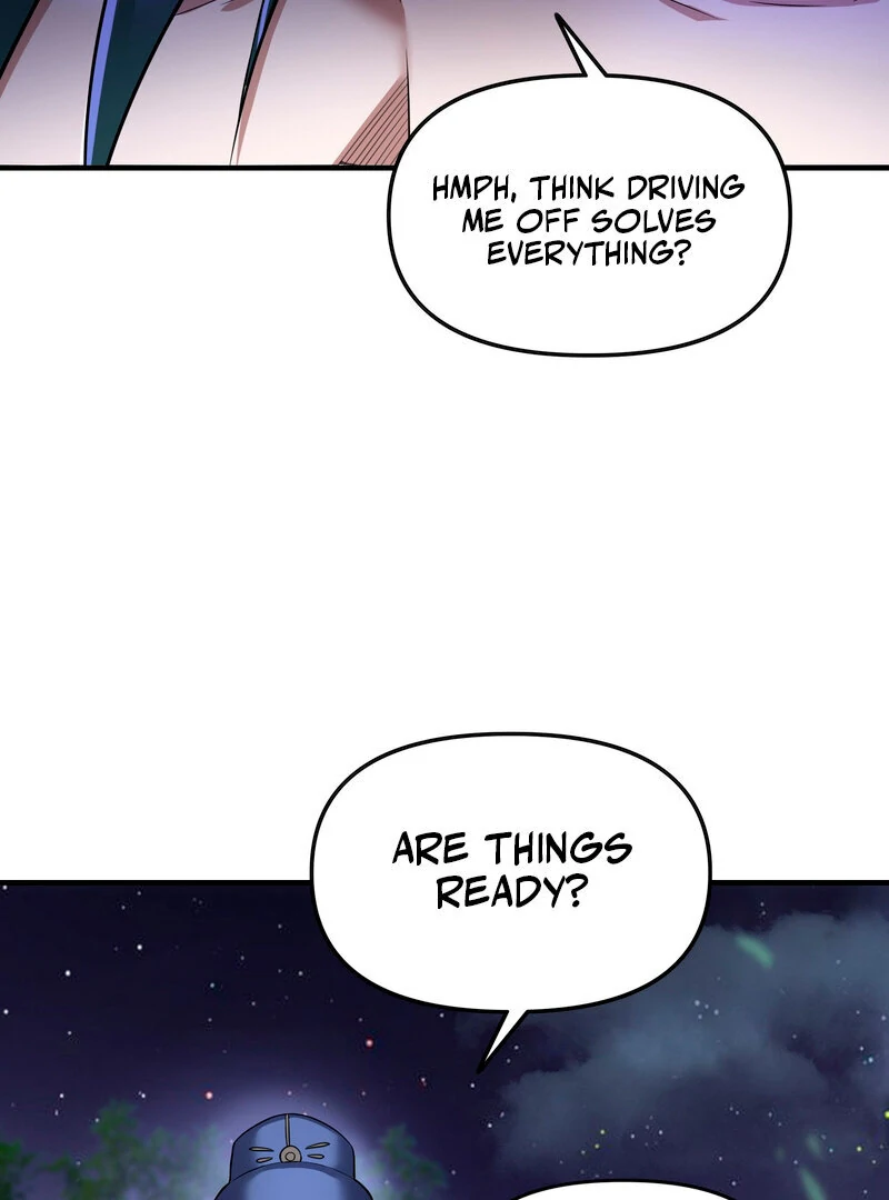 Page 302