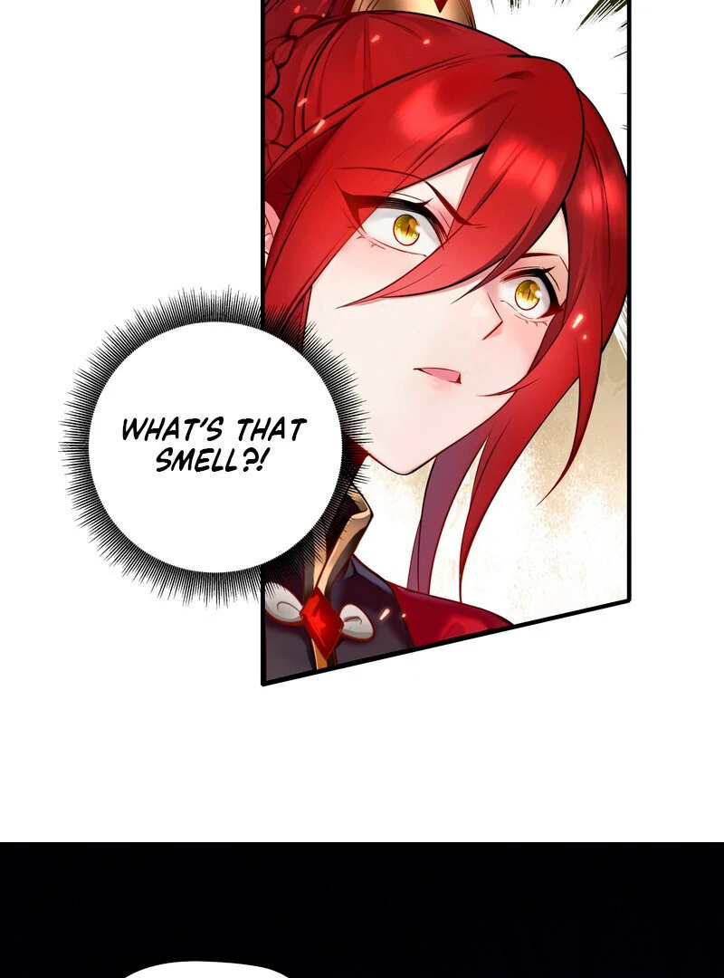 Page 338