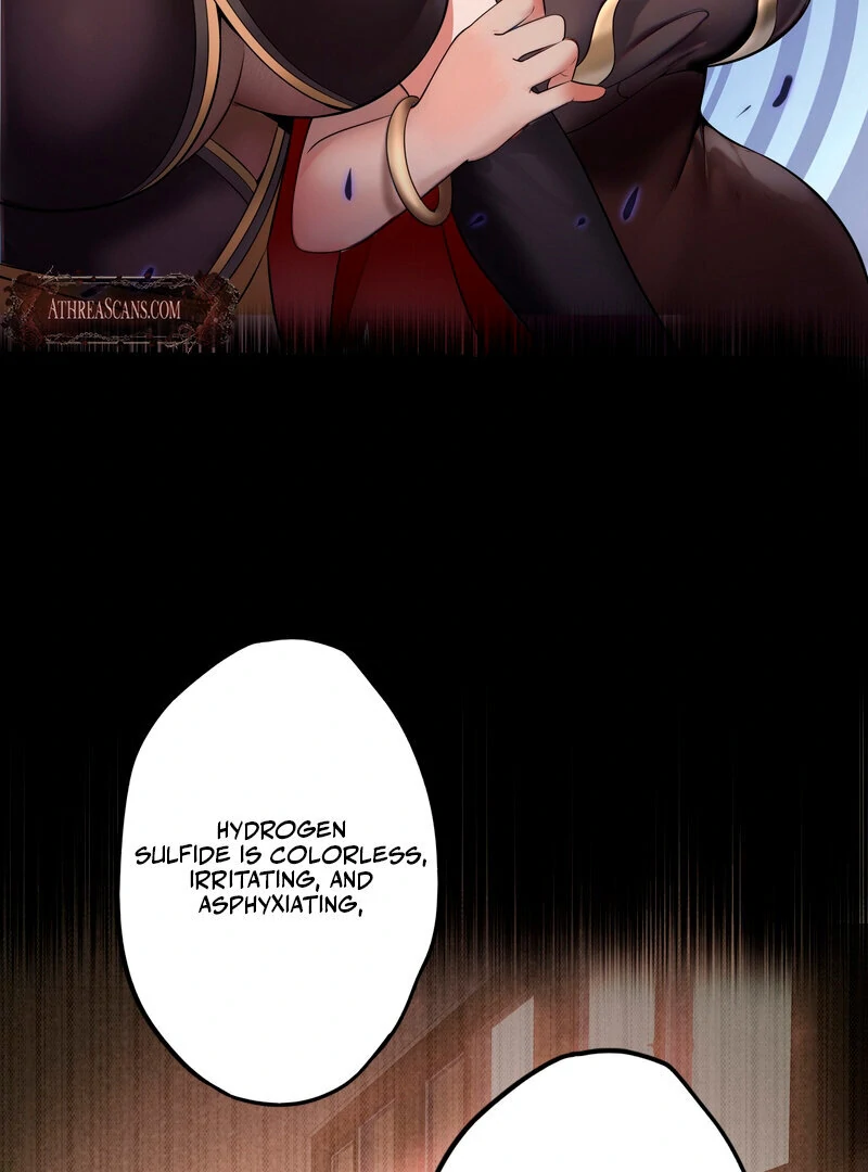 Page 340