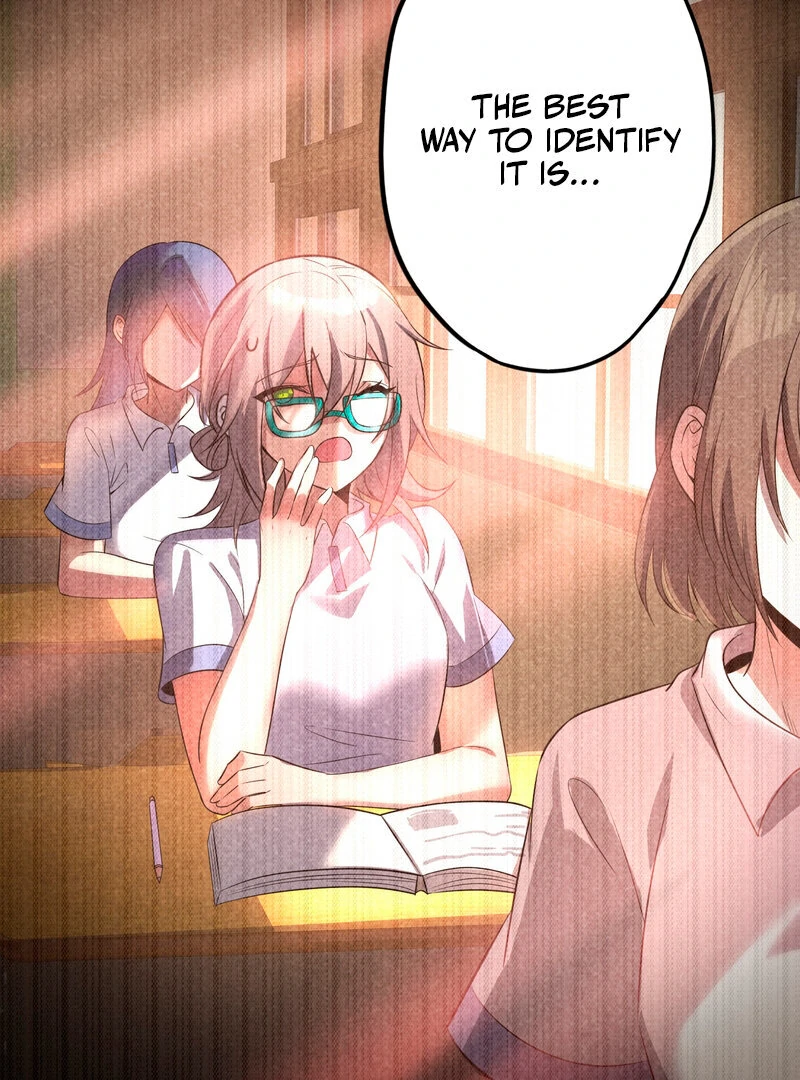 Page 341