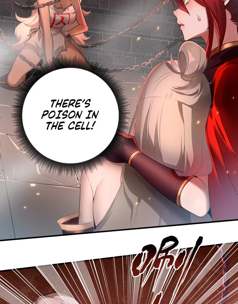 Page 343