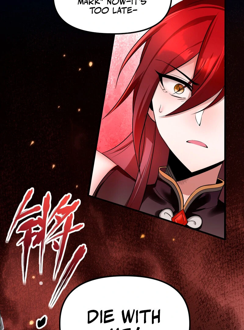 Page 346