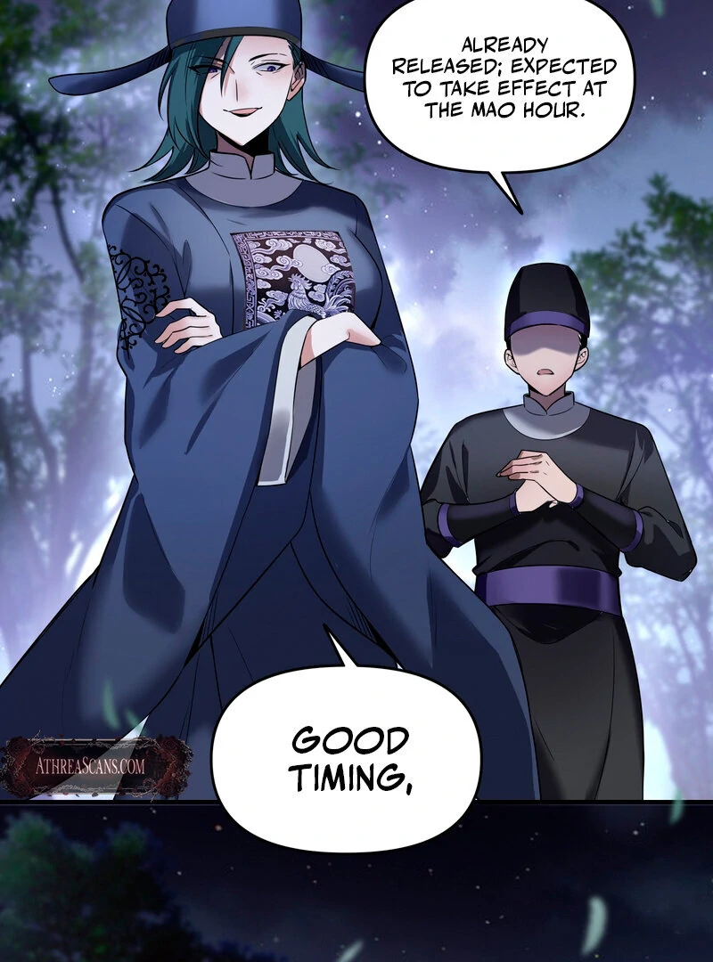 Page 303