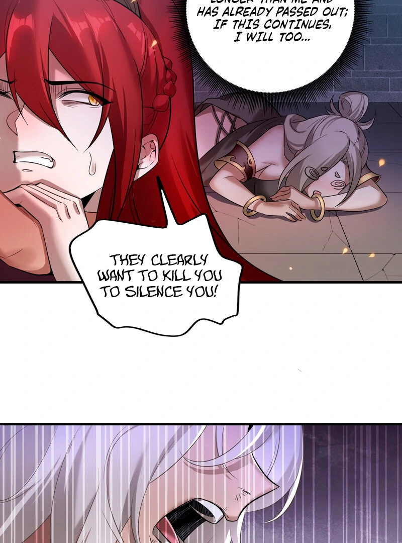 Page 349
