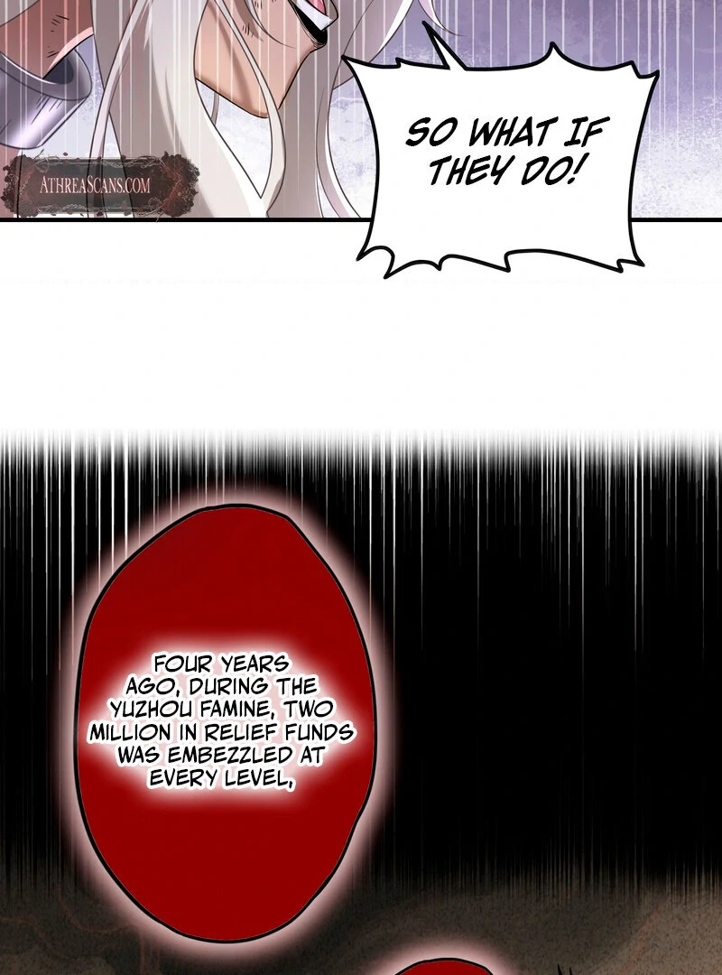 Page 350