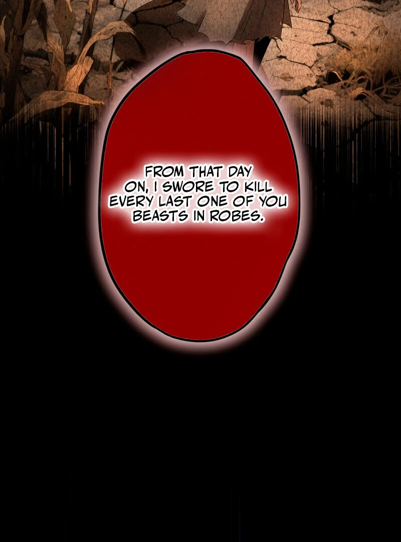 Page 352