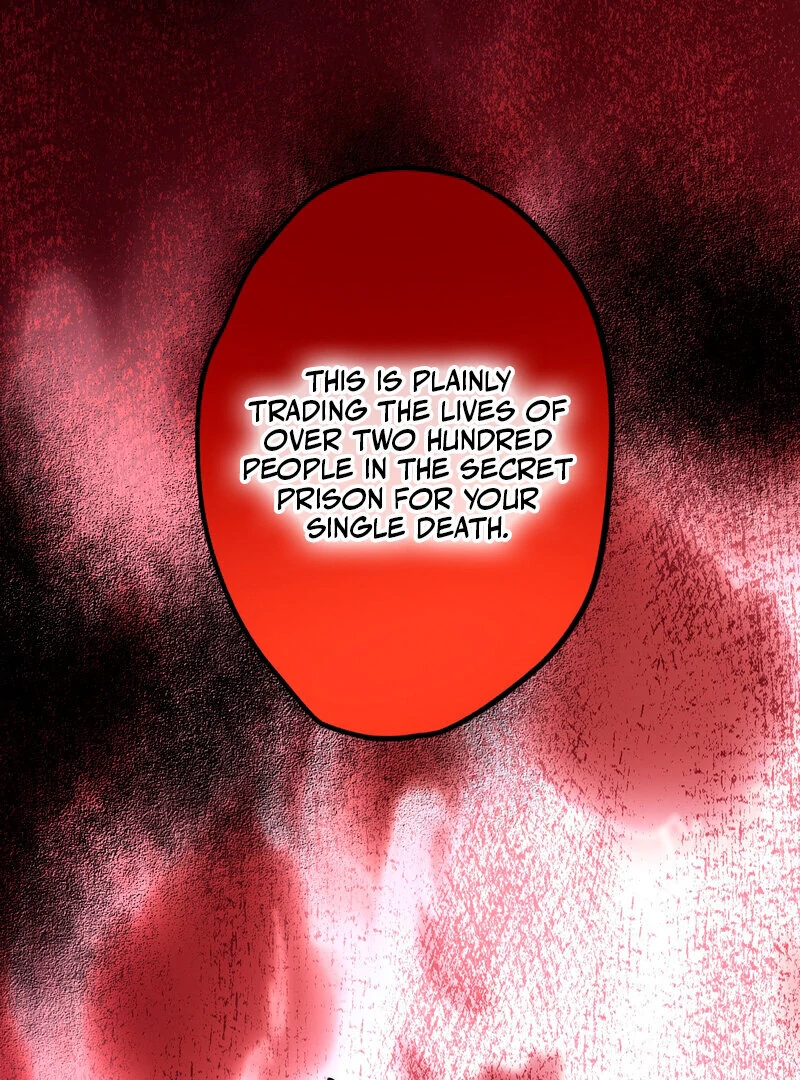 Page 357
