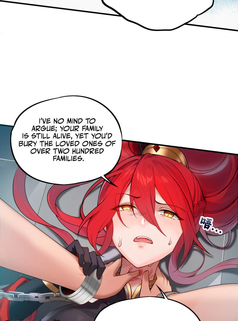 Page 362