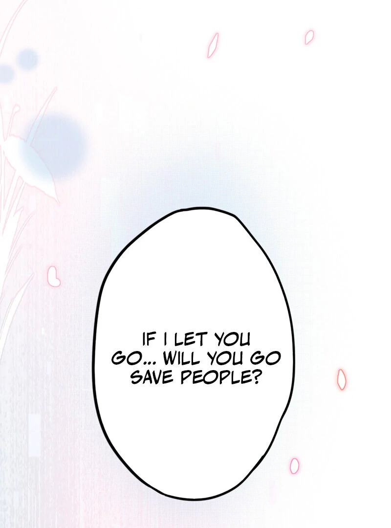 Page 364