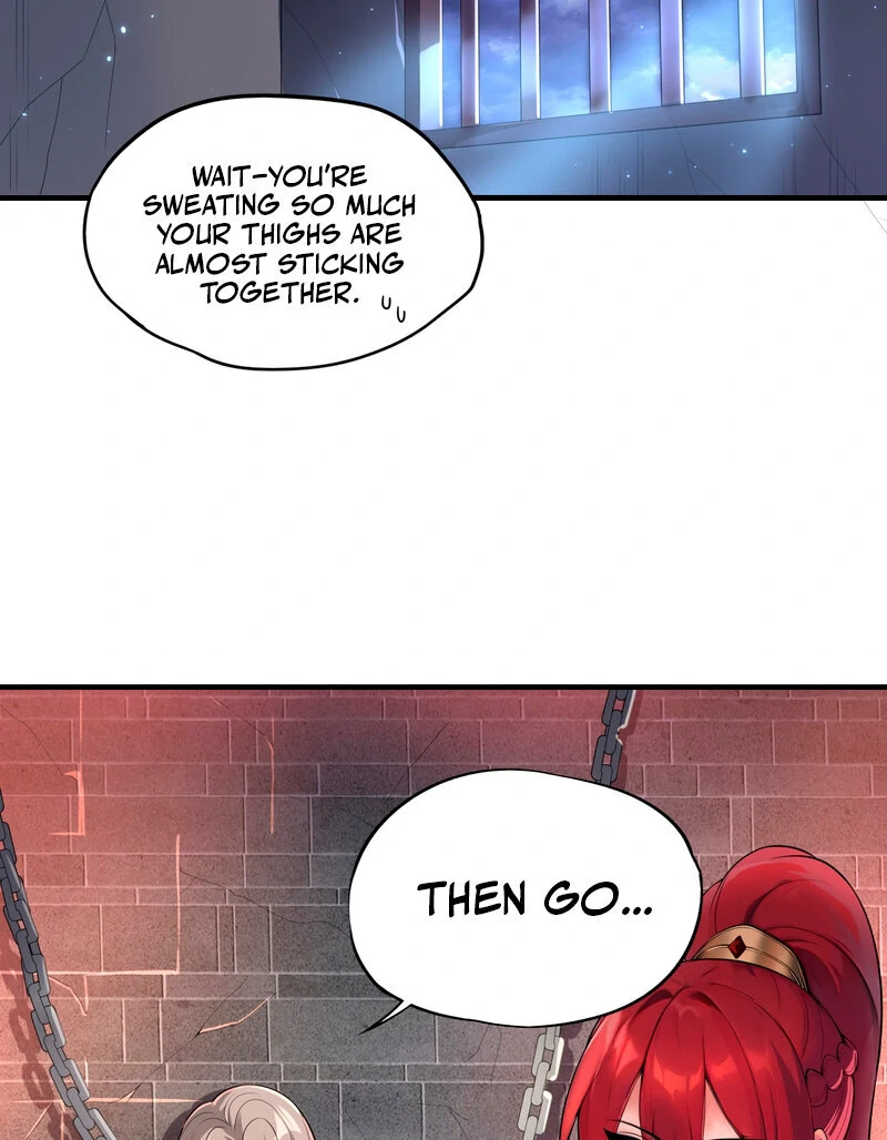 Page 367