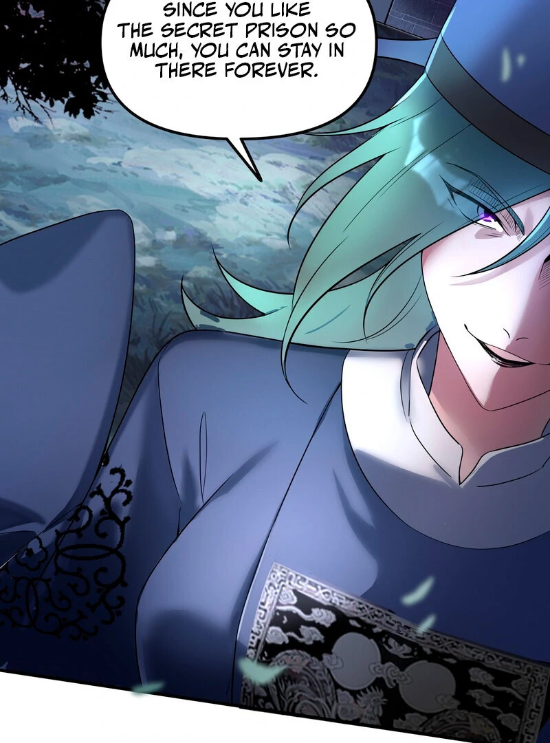 Page 305