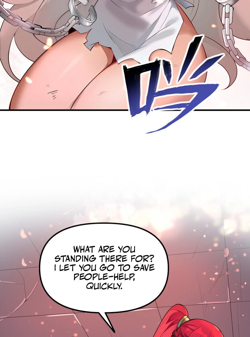 Page 370
